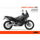 Ktm 990 Adventure 2007 Manual De Intretinere