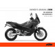 Ktm 990 Adventure 2008 Manual De Intretinere