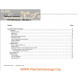 Bmw F01 F02 Workbook Module 3
