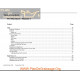 Bmw F01 F02 Workbook Module 4