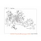 Kymco Dink150 Sh30ba