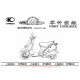 Kymco Djw50 2004