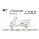 Kymco Movie125 2004