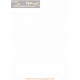 Lambretta 125 150 175 Catalogo Piezas Recambio