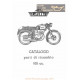 Laverda 100cc Ca Piece