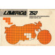 Laverda 750 Sf Gt Libro Taller Y Despiece