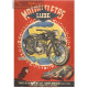 Lube 125cc Despiece