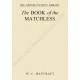 Matchless 1931 Manualul Motocicletei Matchless