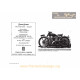 Matchless Motorcycles 1939 1955