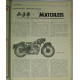 Matchless