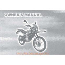 Mondial Td 150 L Manual De Utilizare