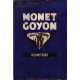 Monet Goyon 98 Cc Modelos S1 S2 S3 Manual De Engrase Y Mantenimiento