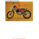 Montesa Cota 123 Manual Instrucciones