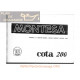 Montesa Cota 200 Despiece
