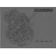 Morini 125 250 350 Manuale Dofficina