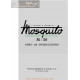 Mosquito M 50 Libro De Instrucciones