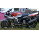 Moto Guzzi 1100 Sport Carbu Parts List