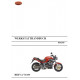 Moto Guzzi Breva V 1100 2007 Manual De Reparatie