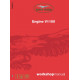 Moto Guzzi Engine V1100 2005 Manual De Reparatie
