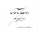 Moto Guzzi Falcone 500 Sport E Turismo Manuale Dofficina