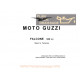 Moto Guzzi Falcone Manuale Di Officina