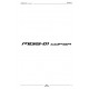 Moto Guzzi Mg S01 Corsa Manual De Reparatie