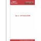 Moto Guzzi Mg S01 Manual De Reparatie