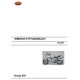 Moto Guzzi Norge 850 2008 Manual De Reparatie