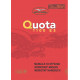 Moto Guzzi Quota 1100 Es 2002 Manual De Reparatie
