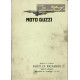 Moto Guzzi Sport 14 2v Parti Di Ricambio