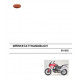 Moto Guzzi Stelvio 1200 4v 2008 Manual De Reparatie