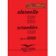 Moto Guzzi Stornello 125 160 Scrambler 125 Manuale Dofficina