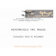 Moto Guzzi Trialce Cat Ricambi