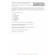 Moto Guzzi V11 1999 2003 Manual De Reparatie