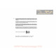 Moto Guzzi V11 Le Mans 2002 Manual De Intretinere