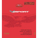 Moto Guzzi V11 Sport Manual De Reparatie