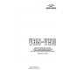 Moto Guzzi V35 V50 1978 Parts List