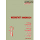 Moto Guzzi V35 V50 V65 Manual De Reparatie