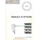 Moto Guzzi V35 V50 V65 V75 E Servicios Especiales Brigada De Policia Italiano