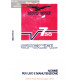 Moto Guzzi V7 750 Special Manual De Usuario Italiano