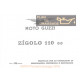 Moto Guzzi Zigolo 110 Manuale Dofficina