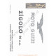 Moto Guzzi Zigolo 98 Manuale Officina