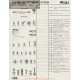 Motobecane Catalogue Algi
