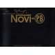 Motobecane Catalogue Novi 1970