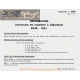 Motobecane Clignotants 93 125 Dl 1971 Note Tech Num 10092