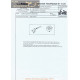 Motobecane Compteur Remplacement 1986 Note Tech Num 10461