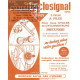 Motobecane Cyclosignal