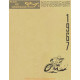 Motobecane Departement Mobylette 1967