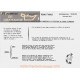 Motobecane Desserrage Tambour Embrayage 1977 Note Tech Num 10224