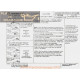 Motobecane Diodes Zener 1979 Note Tech Num 10256